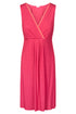 Rosch Beach Beachdress